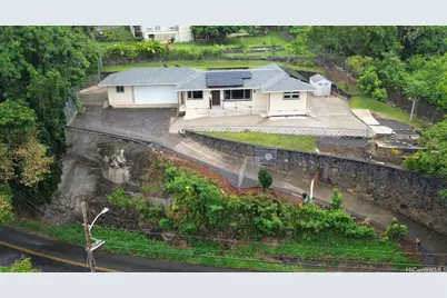 2490 Tantalus Drive, Honolulu, HI 96813 - Photo 24