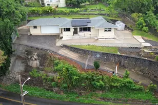 2490 Tantalus Dr, Honolulu, HI 96813 - Photo 24