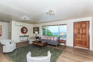 2490 Tantalus Dr, Honolulu, HI 96813 - Photo 6