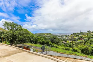 2490 Tantalus Dr, Honolulu, HI 96813 - Photo 2