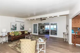 2490 Tantalus Dr, Honolulu, HI 96813 - Photo 8