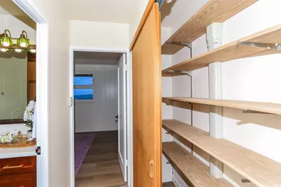 2490 Tantalus Drive, Honolulu, HI 96813 - Photo 16