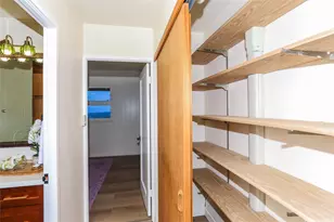 2490 Tantalus Dr, Honolulu, HI 96813 - Photo 16