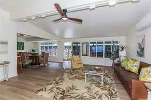 2490 Tantalus Dr, Honolulu, HI 96813 - Photo 4