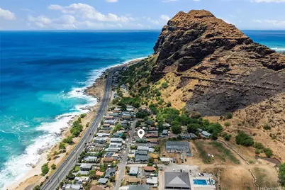 87-1430 Akowai Road, Waianae, HI 96792 - Photo 20