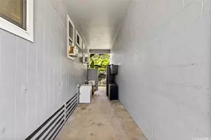 87-1430 Akowai Rd, Waianae, HI 96792 - Photo 22