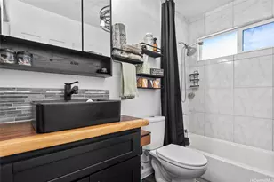 87-1430 Akowai Rd, Waianae, HI 96792 - Photo 16