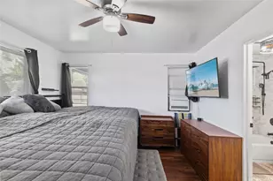 87-1430 Akowai Rd, Waianae, HI 96792 - Photo 10