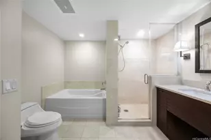 1551 Ala Wai Blvd, Honolulu, HI 96815 - Photo 10