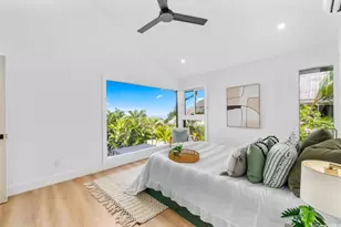 1059 Kaumoku St, Honolulu, HI 96825 - Photo 12