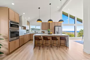 1059 Kaumoku St, Honolulu, HI 96825 - Photo 6