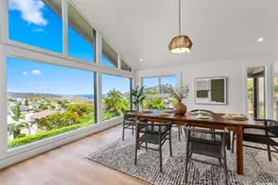 1059 Kaumoku St, Honolulu, HI 96825 - Photo 4