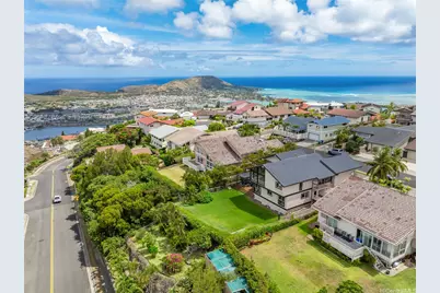 1059 Kaumoku Street, Honolulu, HI 96825 - Photo 22