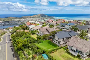 1059 Kaumoku St, Honolulu, HI 96825 - Photo 22