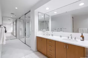 1 Keahole Pl, Honolulu, HI 96825 - Photo 14