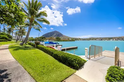 1 Keahole Place #1303, Honolulu, HI 96825 - Photo 22
