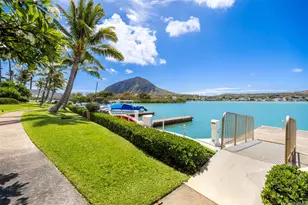 1 Keahole Pl, Honolulu, HI 96825 - Photo 22