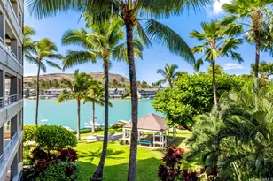 1 Keahole Pl, Honolulu, HI 96825 - Photo 4