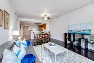 1 Keahole Pl, Honolulu, HI 96825 - Photo 6