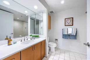 1 Keahole Pl, Honolulu, HI 96825 - Photo 18