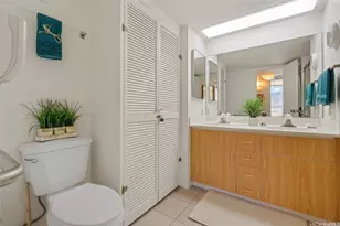 84-710 Kili Dr, Waianae, HI 96792 - Photo 10