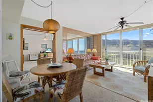 84-710 Kili Dr, Waianae, HI 96792 - Photo 2