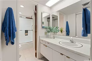 84-710 Kili Dr, Waianae, HI 96792 - Photo 20