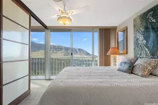 84-710 Kili Dr, Waianae, HI 96792 - Photo 8