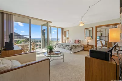 84-710 Kili Drive #1419/1420, Waianae, HI 96792 - Photo 16