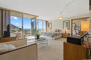 84-710 Kili Dr, Waianae, HI 96792 - Photo 16