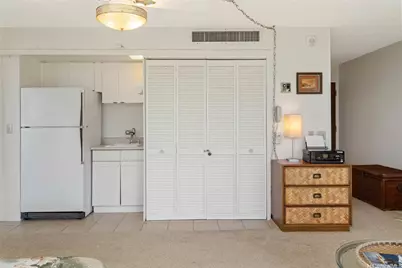 84-710 Kili Drive #1419/1420, Waianae, HI 96792 - Photo 18