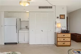 84-710 Kili Dr, Waianae, HI 96792 - Photo 18