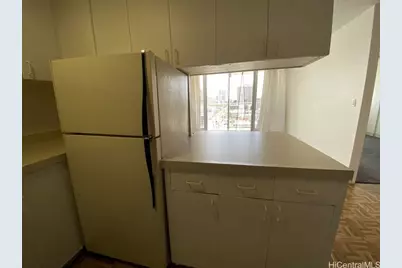 1125 Young Street #903, Honolulu, HI 96814 - Photo 4