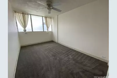 1125 Young Street #903, Honolulu, HI 96814 - Photo 6