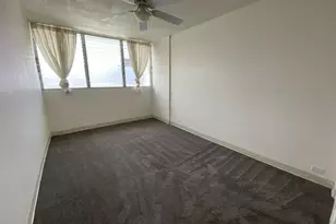 1125 Young St, Honolulu, HI 96814 - Photo 6