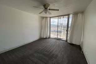 1125 Young St, Honolulu, HI 96814 - Photo 10