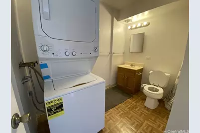 1125 Young Street #903, Honolulu, HI 96814 - Photo 8