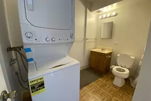 1125 Young St, Honolulu, HI 96814 - Photo 8
