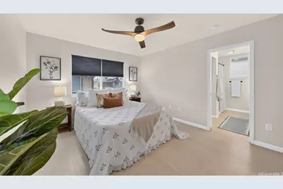 91-6221 Kapolei Parkway #323, Ewa Beach, HI 96706 - Photo 12