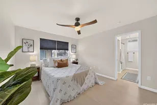 91-6221 Kapolei Pkwy, Ewa Beach, HI 96706 - Photo 12