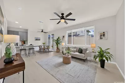 91-6221 Kapolei Parkway #323, Ewa Beach, HI 96706 - Photo 2