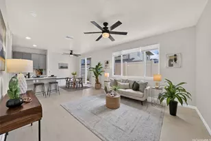 91-6221 Kapolei Pkwy, Ewa Beach, HI 96706 - Photo 2