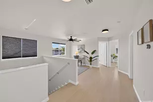 91-6221 Kapolei Pkwy, Ewa Beach, HI 96706 - Photo 10