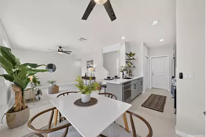 91-6221 Kapolei Parkway #323, Ewa Beach, HI 96706 - Photo 6