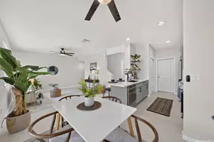 91-6221 Kapolei Pkwy, Ewa Beach, HI 96706 - Photo 6