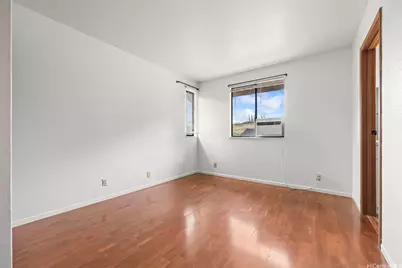 98-588 Kilinoe Street #101, Aiea, HI 96701 - Photo 12