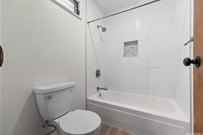 98-588 Kilinoe Street #101, Aiea, HI 96701 - Photo 14