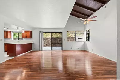 98-588 Kilinoe Street #101, Aiea, HI 96701 - Photo 4