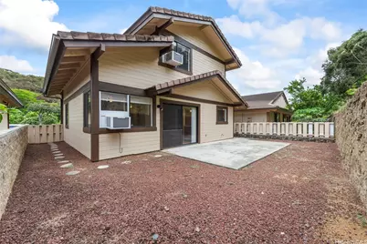 98-588 Kilinoe Street #101, Aiea, HI 96701 - Photo 16