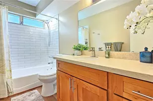 98-719 Iho Pl, Aiea, HI 96701 - Photo 4